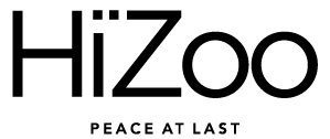 Hizoo