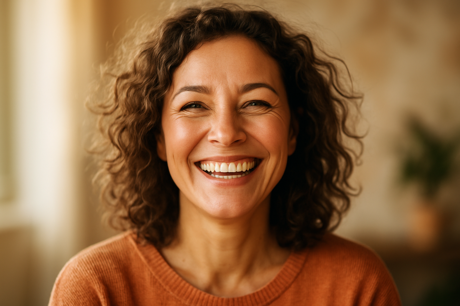 files/happy-woman.png